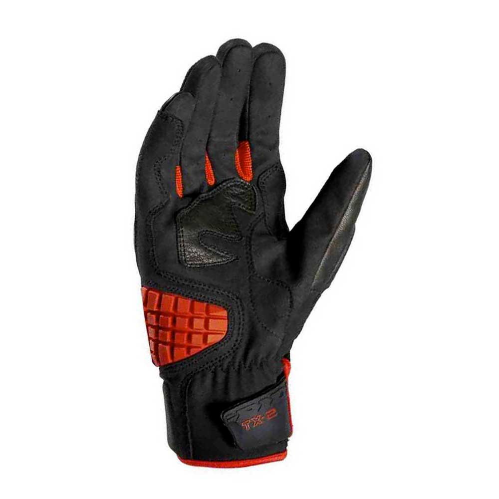 Spidi TX 2 Gloves