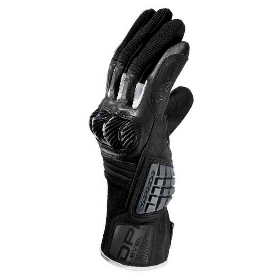 Spidi TX-2 Gloves