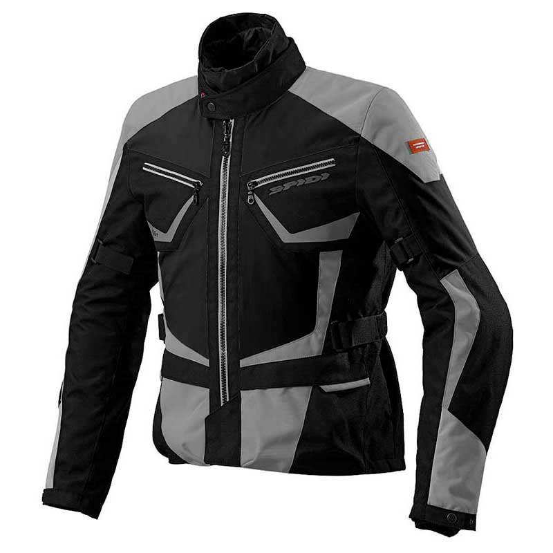 spidi-multiwinter-h2out-jacket
