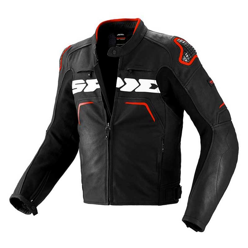 spidi-giacca-evorider-leather