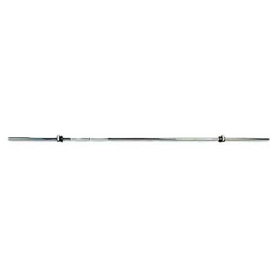 salter-lift-bar-with-fixings-200-cm