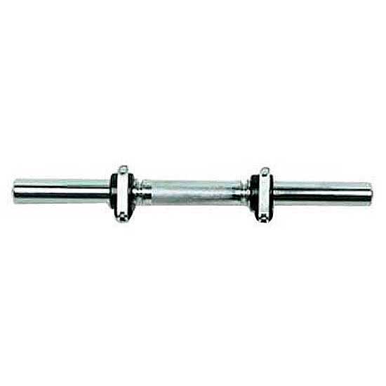 salter-dumbbell-bar-with-fixings-45-cm