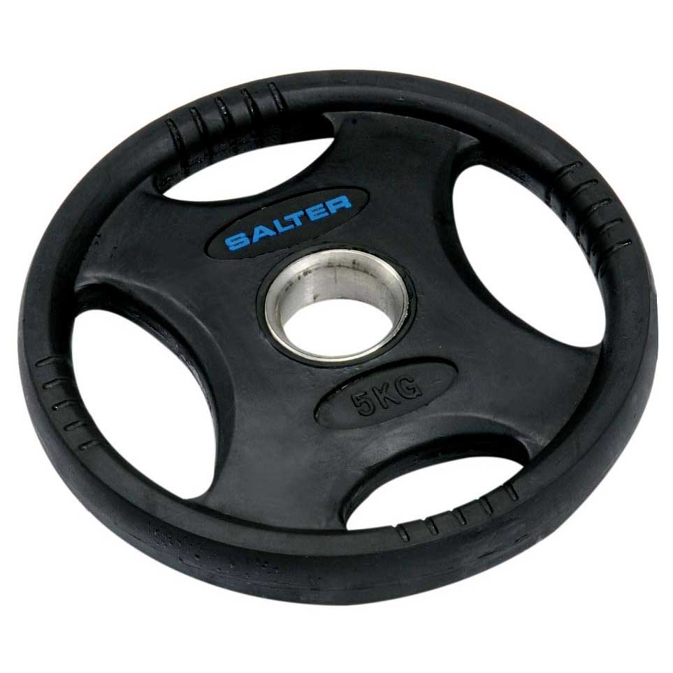 salter-rubber-disc-5-kg