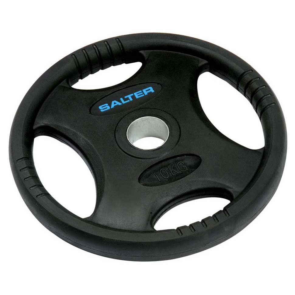 salter-rubber-disc-10-kg