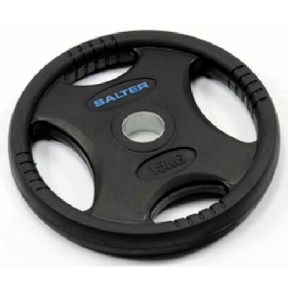 salter-rubber-disc-15-kg