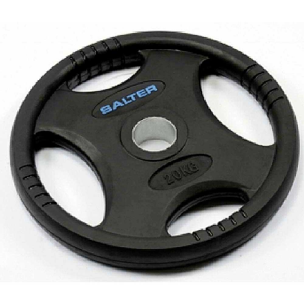 salter-rubber-disc-20-kg
