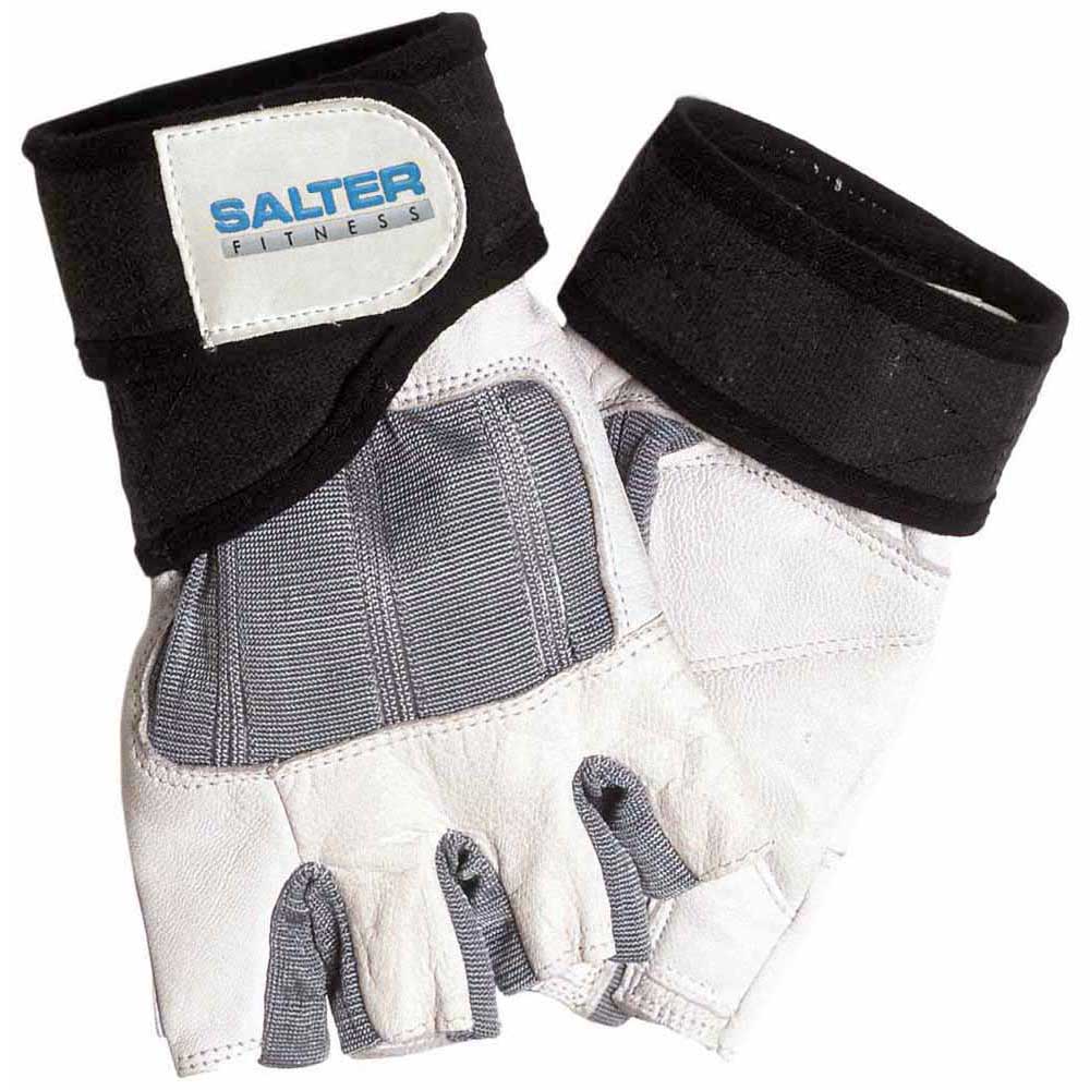 salter-l-r-og-spandex-treningshansker