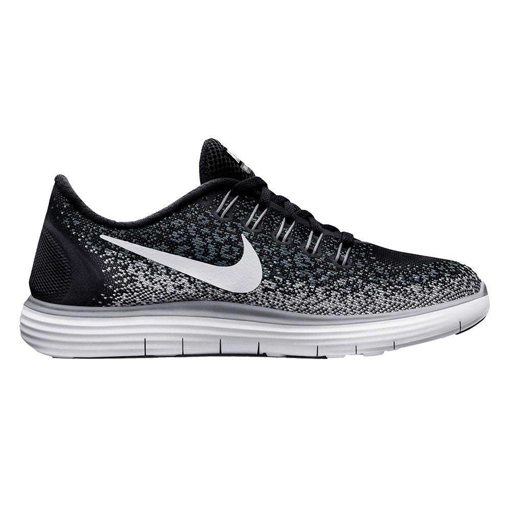 nike-free-rn-distance-running-shoes
