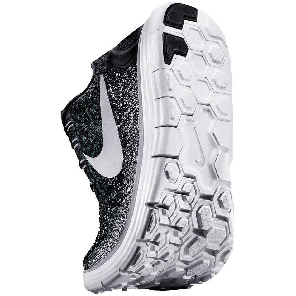 Nike Scarpe Running Free RN Distance
