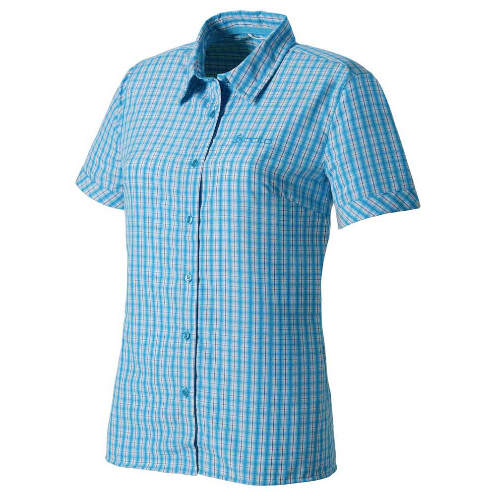 odlo-sky-short-sleeve-shirt