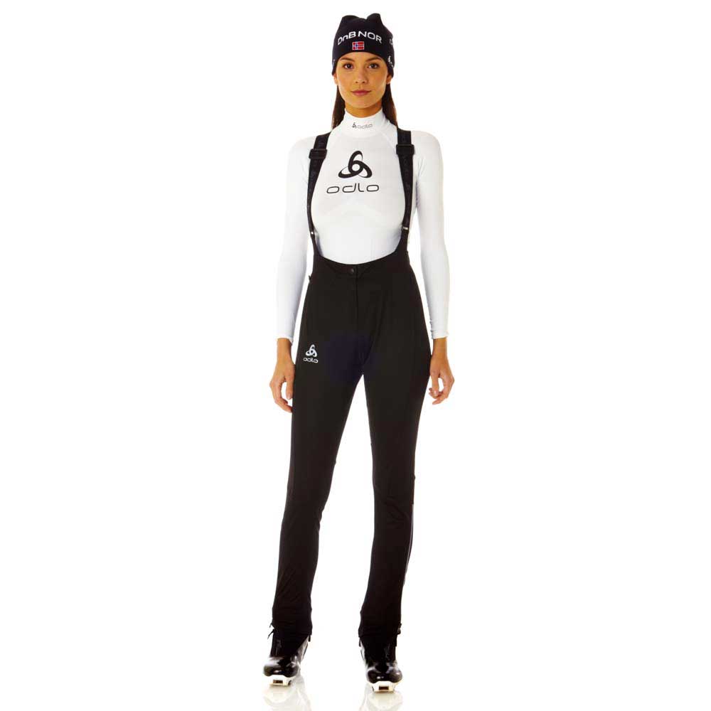 odlo-frequency-x-with-suspenders-pants