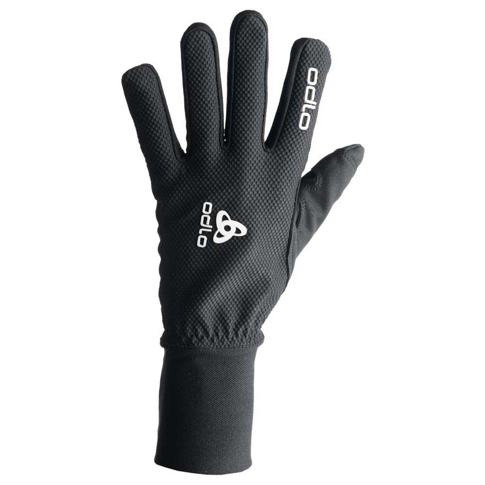 odlo-winner-gloves