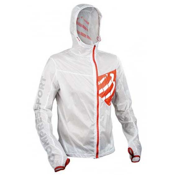compressport-trail-hurricane-hoodie-jacket
