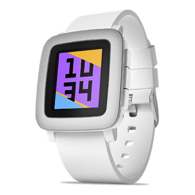 pebble-time-watch
