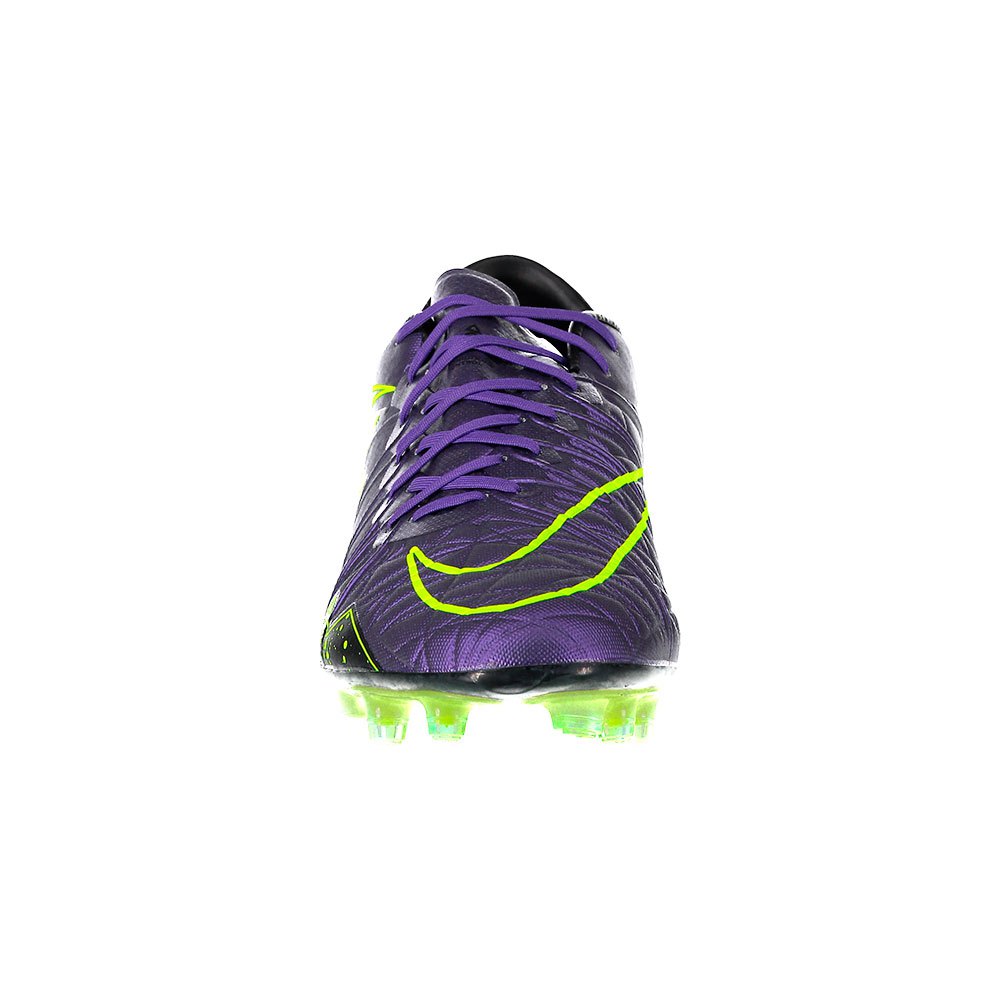 Nike Hypervenom FG Football Boots | Goalinn
