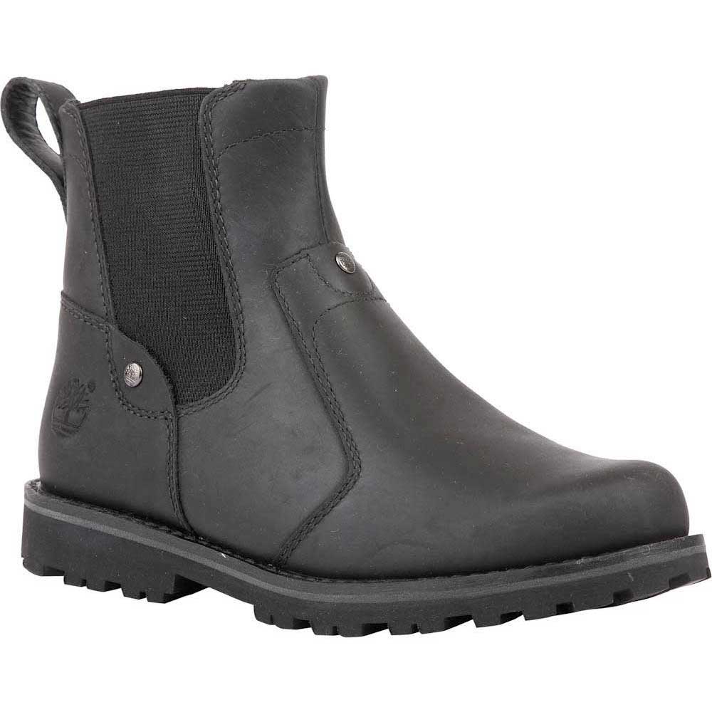 timberland-asphalt-trail-chelsea-boots-youth