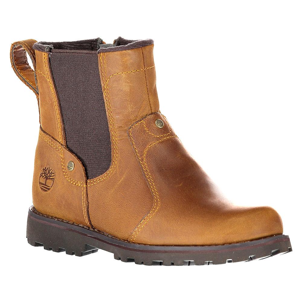 timberland-asphalt-trail-chelsea-boots-youth