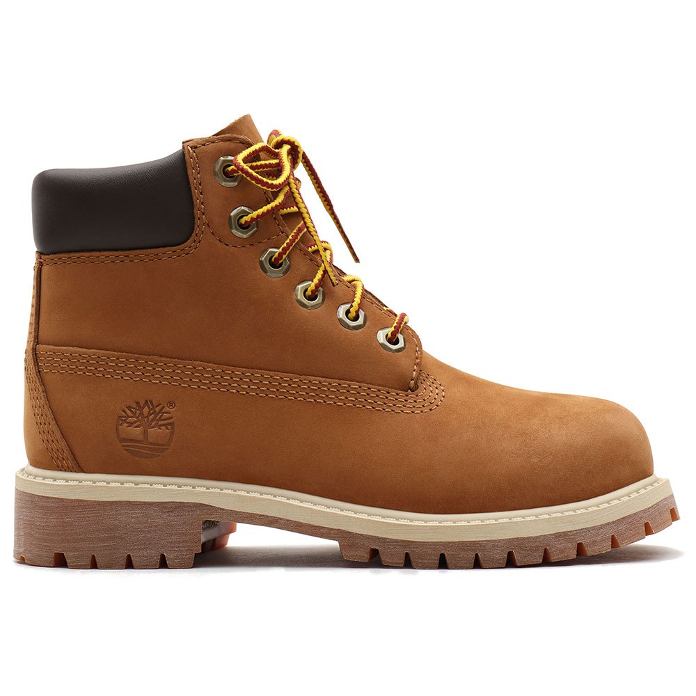 Timberland Boots Youth 6´´ Premium