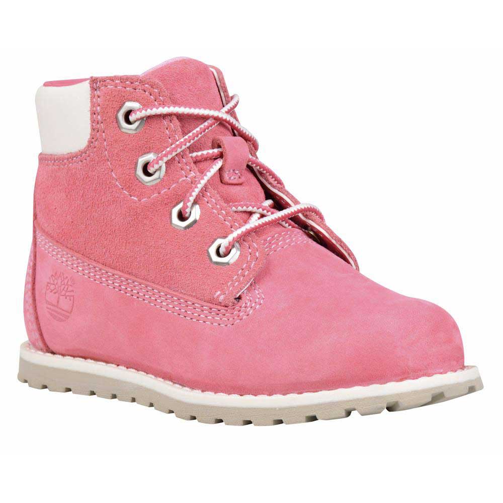 timberland-pokey-pine-6-with-side-zip-boots-toddler