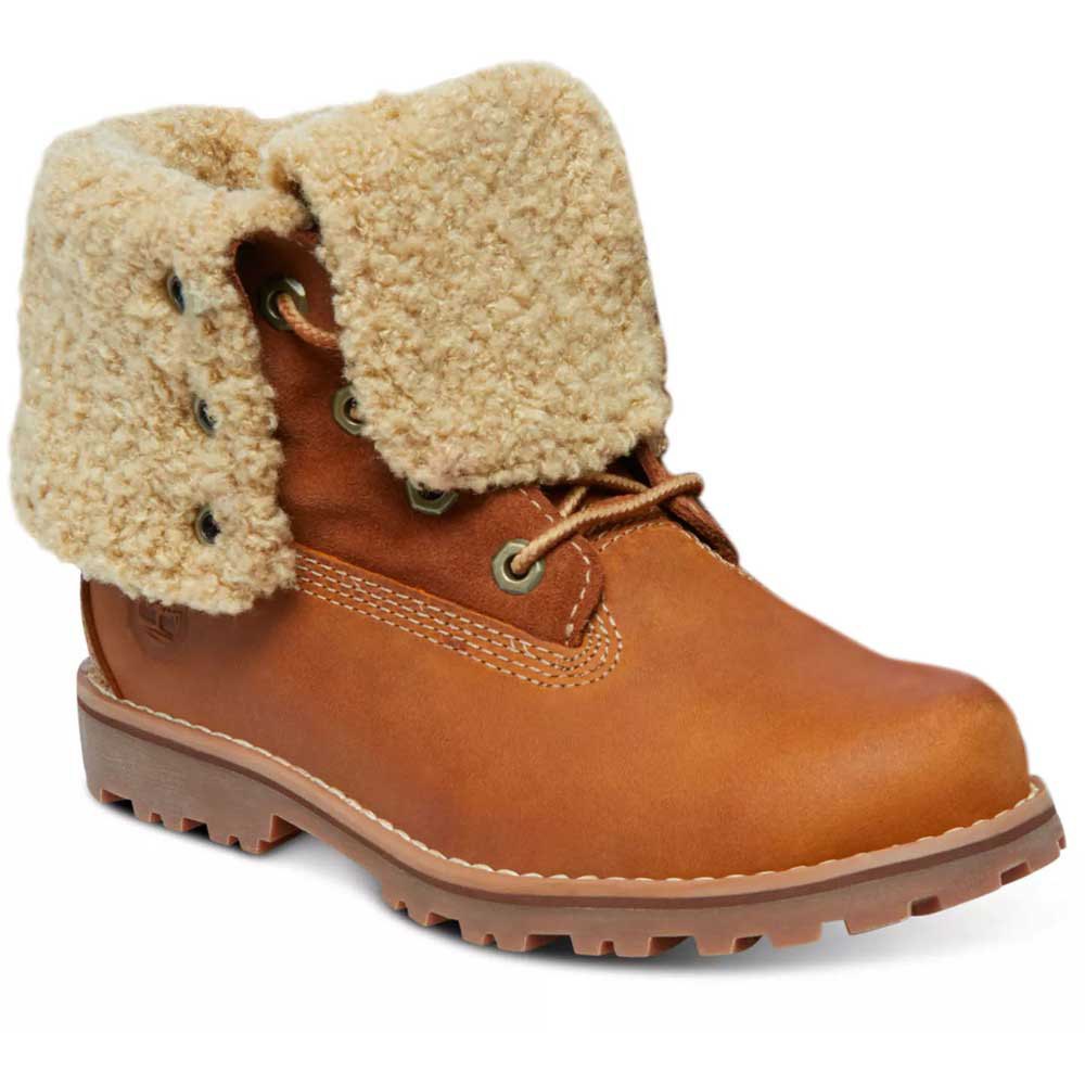 timberland-authentics-6-wp-faux-shearling-steifel-jugend