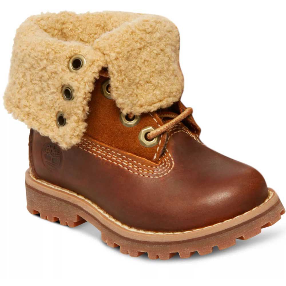 timberland-authentics-6-wp-faux-shearling-boots-toddler