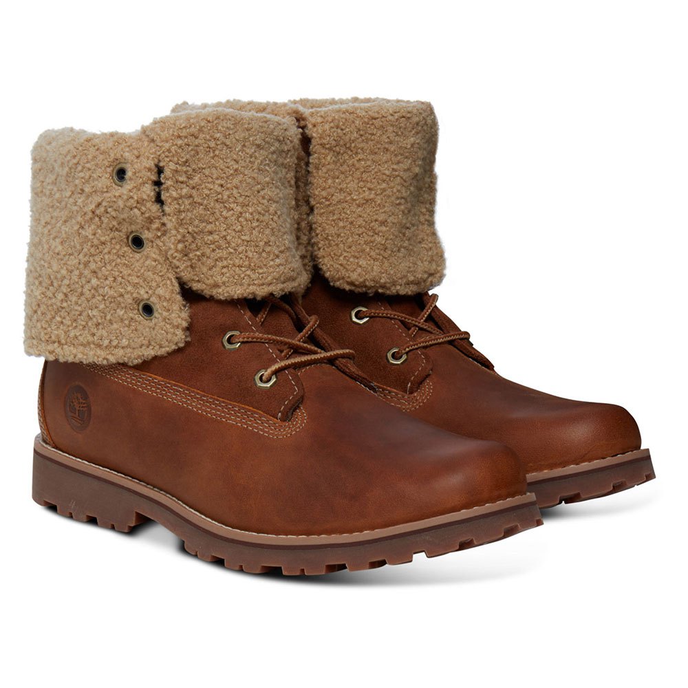 timberland-botas-authentics-6-wp-faux-shearling