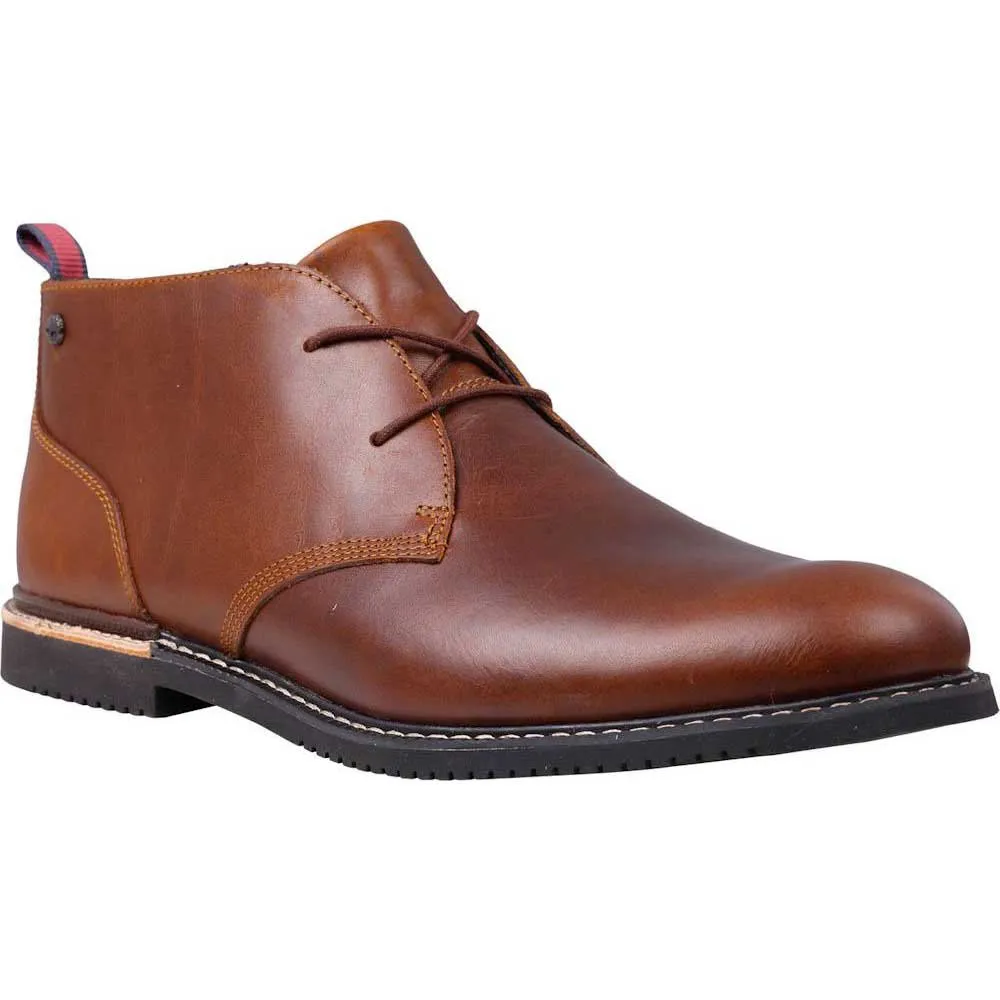 Timberland Brook Park Chukka | Dressinn display picture 2