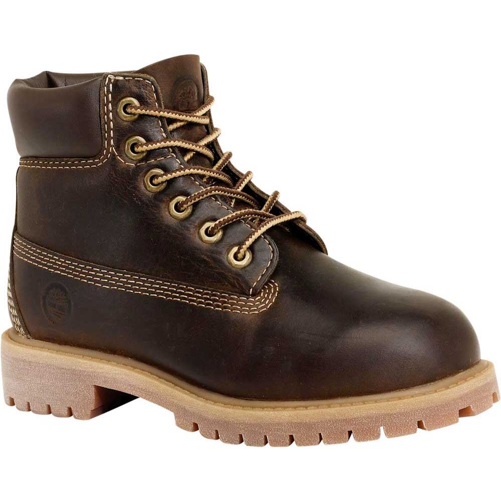 timberland-authentics-6-wp-boots-youth