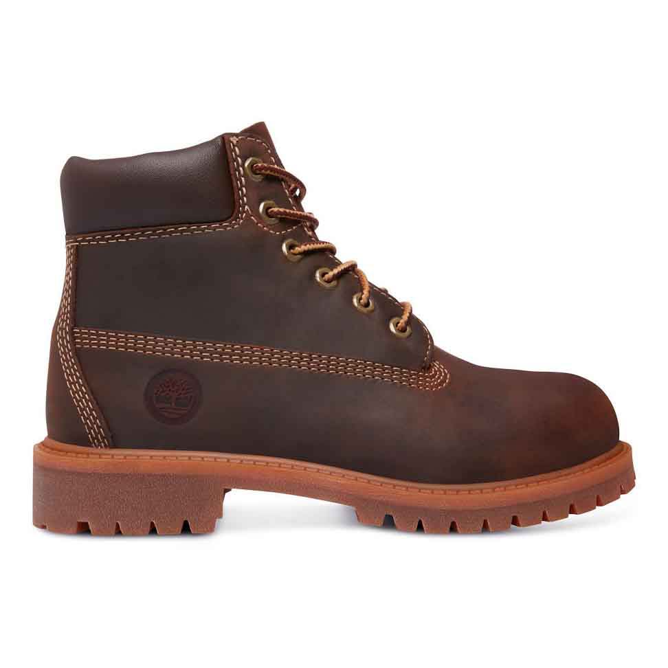 timberland-authentics-6-wp-boots-toddler