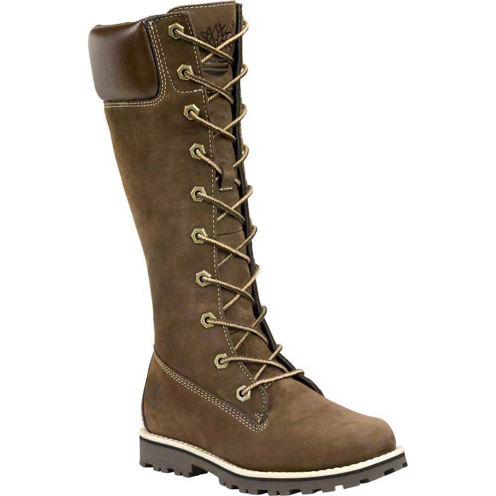 timberland-botas-asphalt-trail-classic-tall-laceup-with-side-zip-juvenil