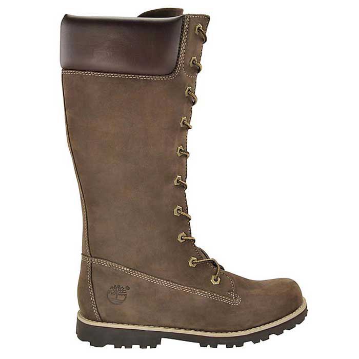timberland-asphalt-trail-classic-tall-laceup-with-side-zip-boots