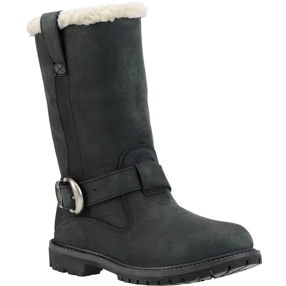 timberland-botas-anchas-nellie-pullon-wp