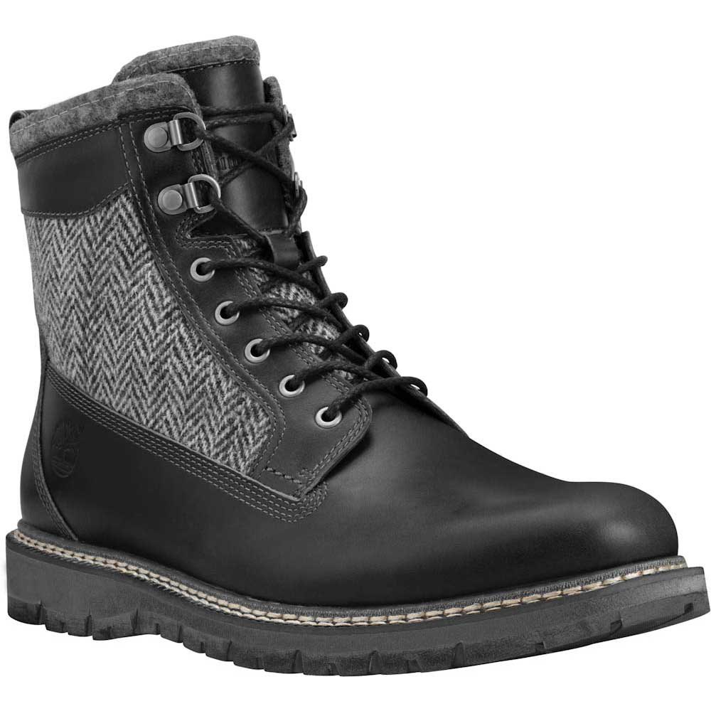 timberland-botas-britton-hill-6-warm-lined-leather-and-fabric
