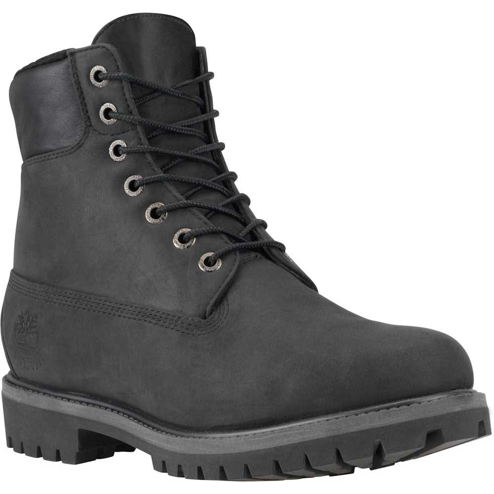 timberland-heritage-6-inch-warm-lined-wide