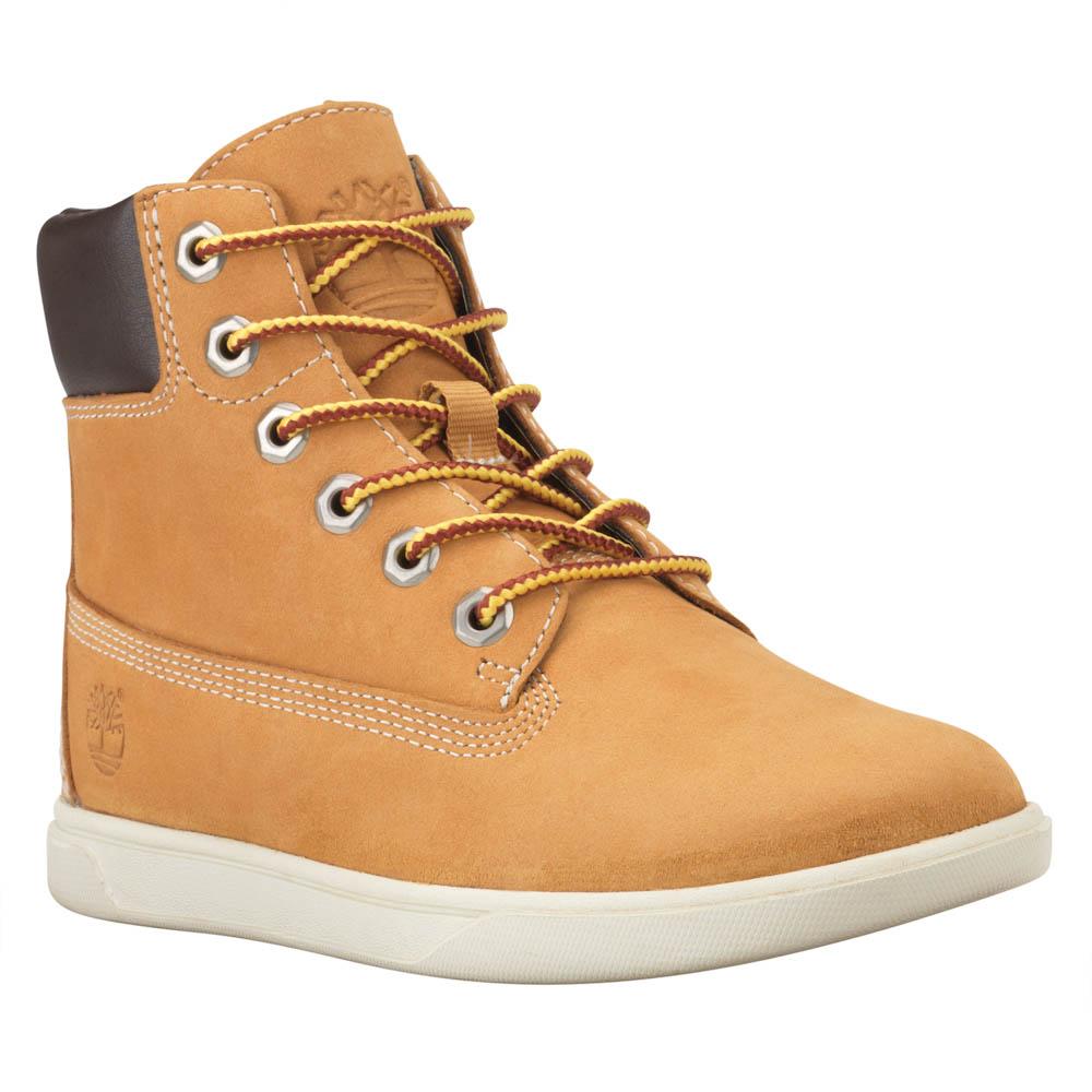 timberland-groveton-6-lace-with-side-zip-boots-youth