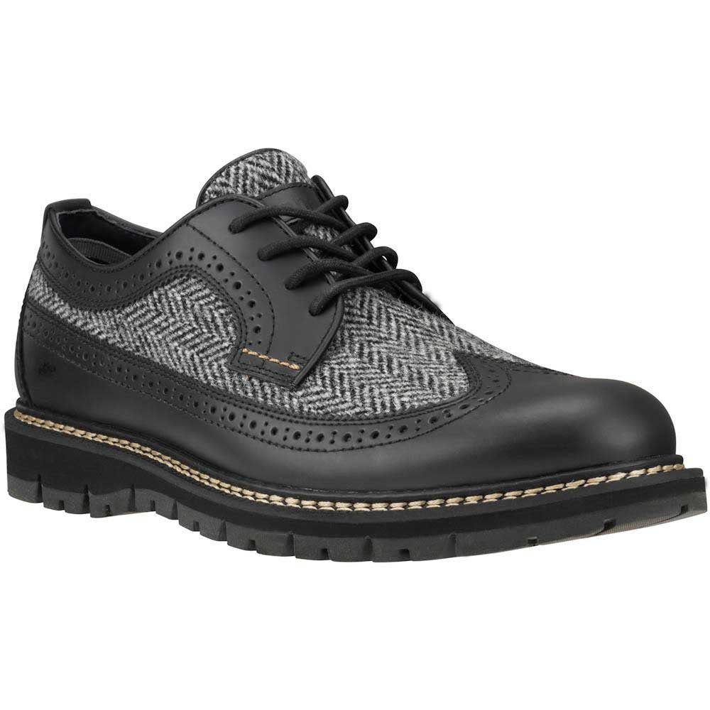 timberland-britton-hill-leder-and-fabric-oxford-schuhe