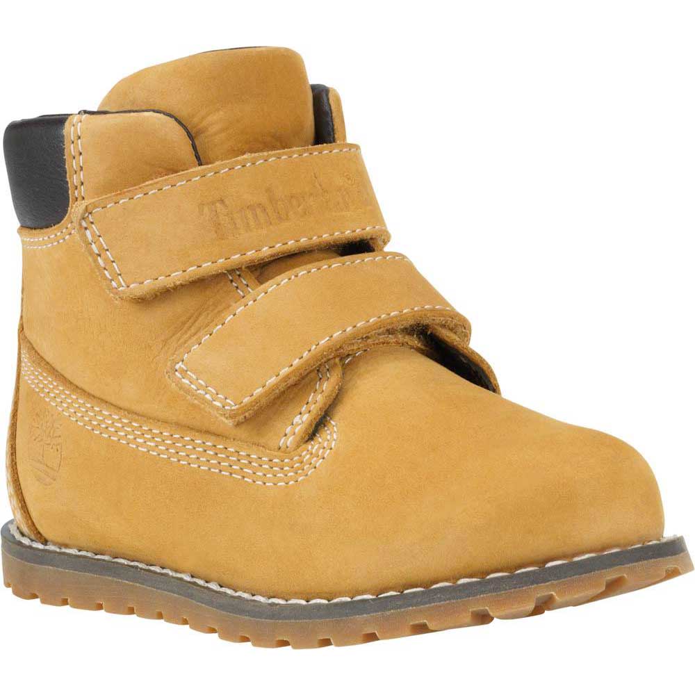 timberland-boots-toddler-pokey-pine-hook-and-loop