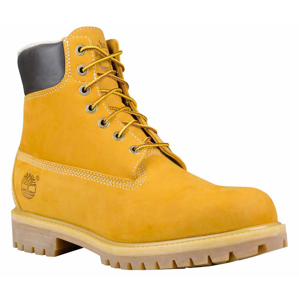 timberland-heritage-6-warm-lined-wide-boots