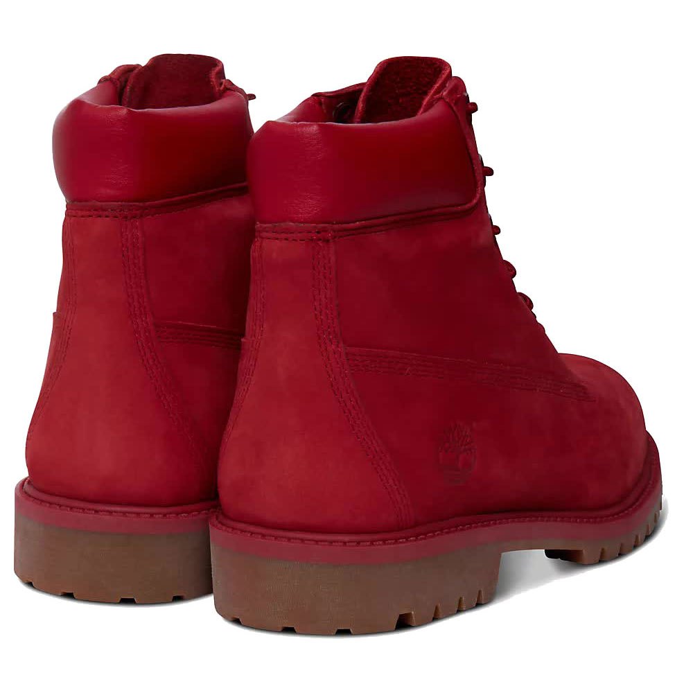 Timberland 6´´ Premium WP Boots