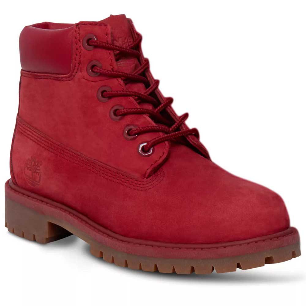timberland-6-premium-wp-boots-youth