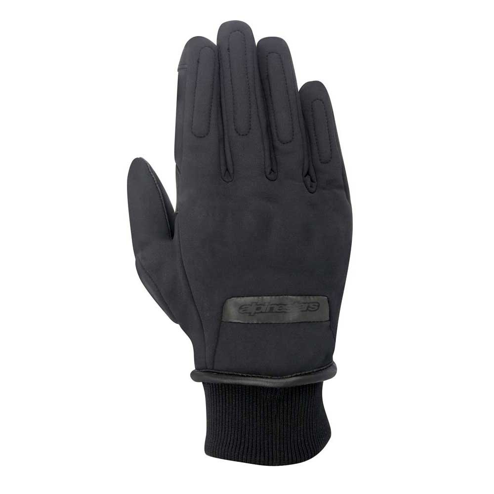 alpinestars-stella-c1-windstopper-gloves