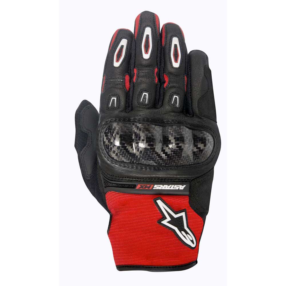 alpinestars-megawatt-hard-knuckle-15-16-handschoenen