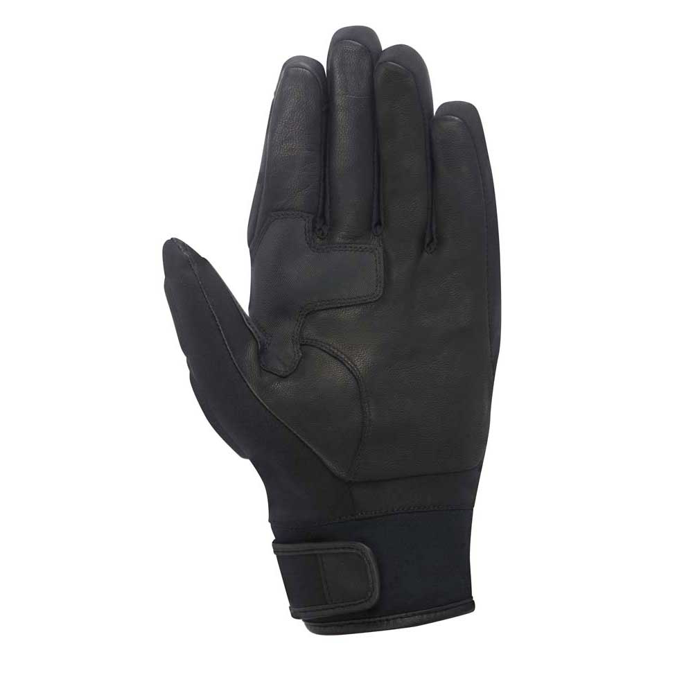 Alpinestars C 10 Drystar Gloves