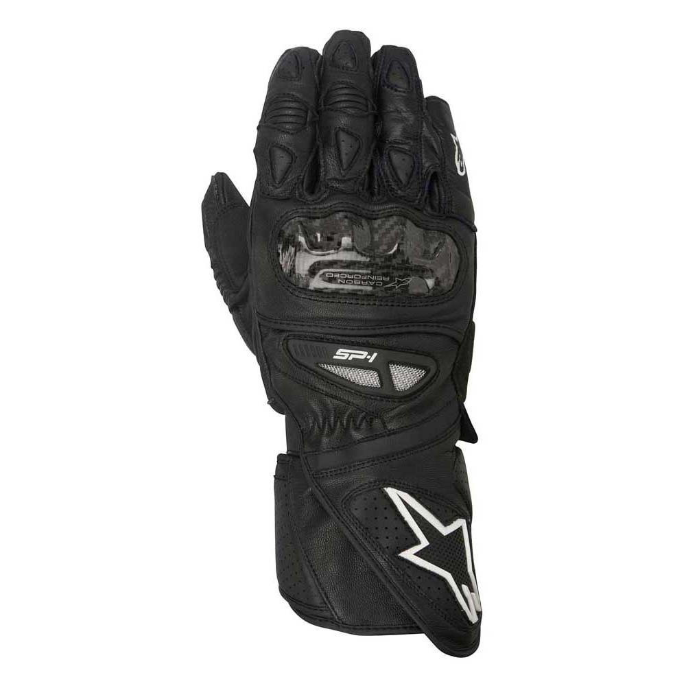 alpinestars-sp-1-gloves