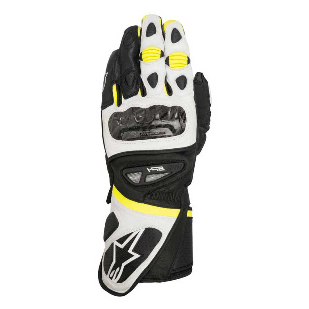 alpinestars-sp-1-gloves