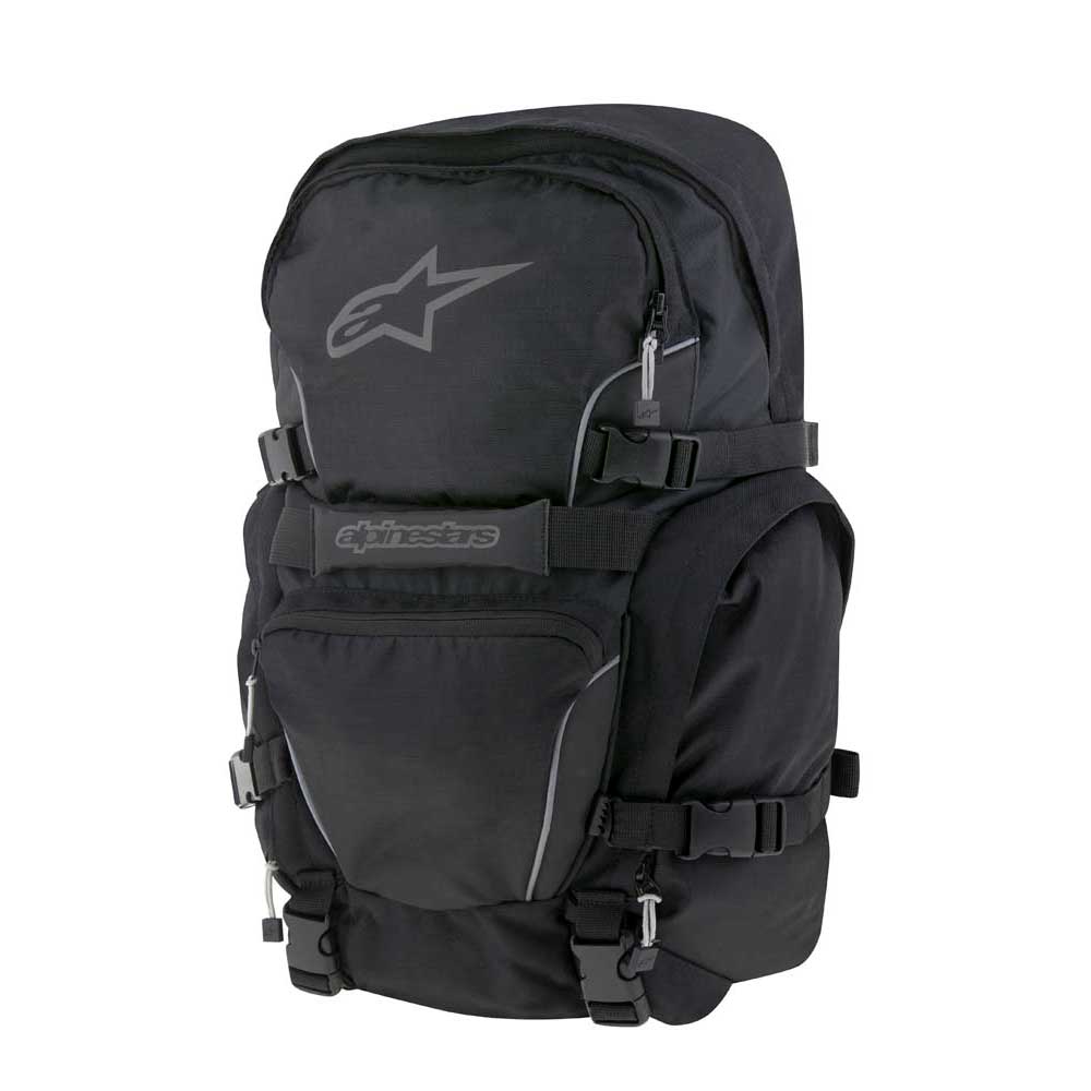 alpinestars-force-25l-backpack