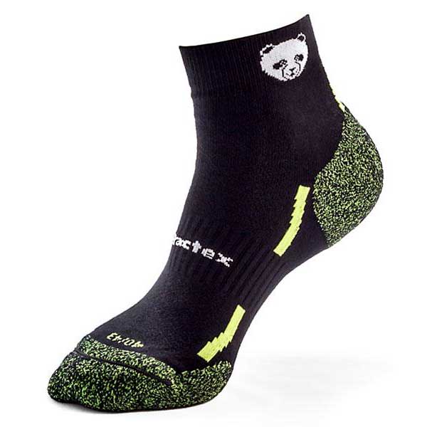 biotactex-running-sokken