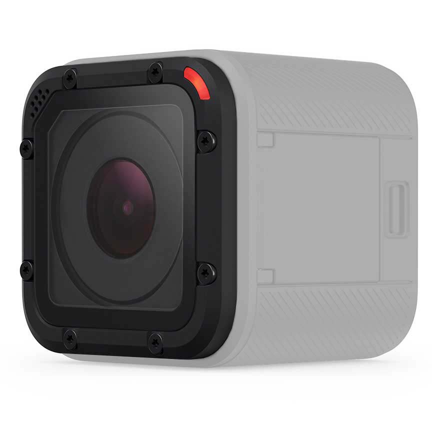 GoPro Lensvervangingsset Voor: Hero 4 Session