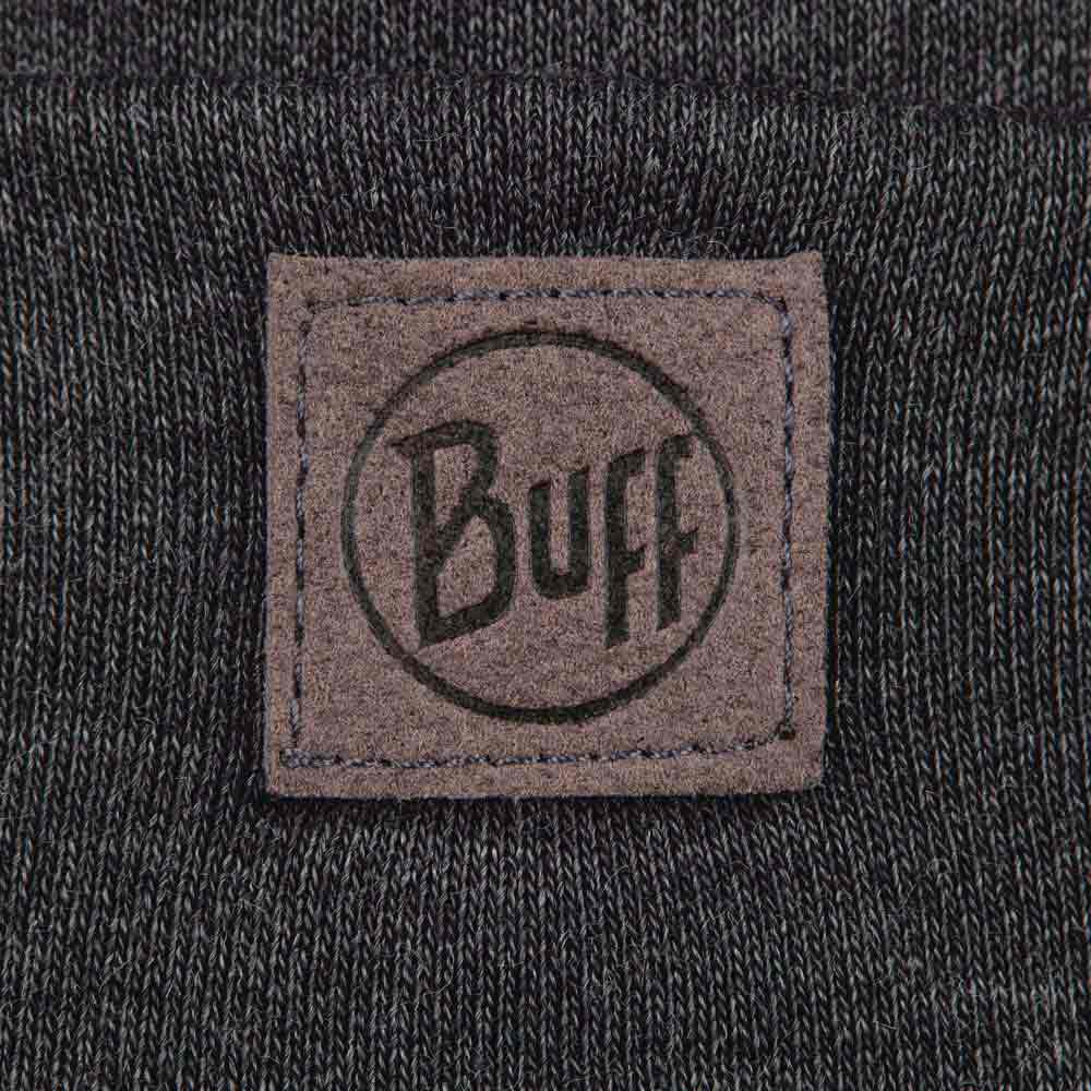 Buff ® Berretto Heavy Merino Wool