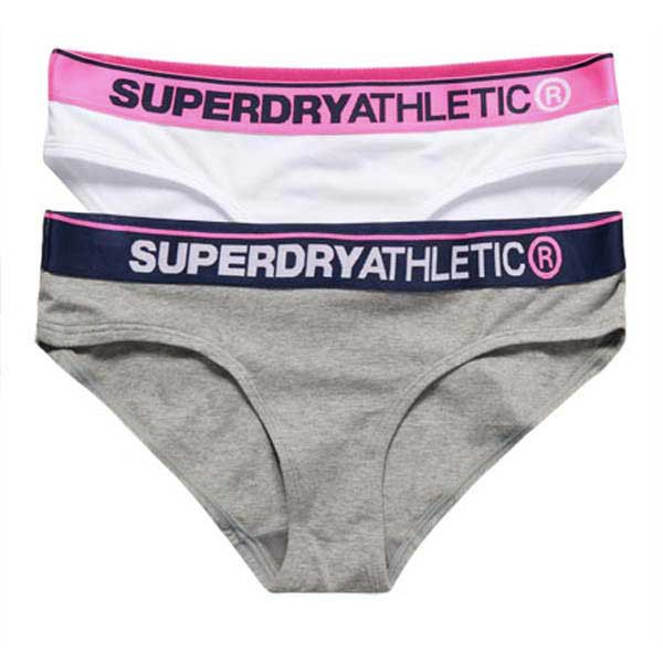 superdry-athletic-brief-double-pack